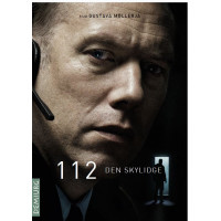 112