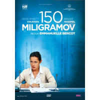 150 MILIGRAMOV