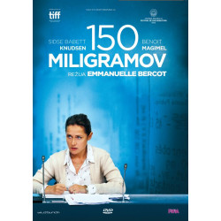 150 MILIGRAMOV