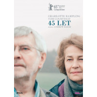 45 LET