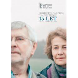45 LET