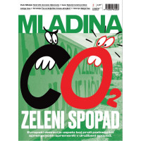 Mladina 02/2024