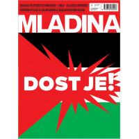 Mladina 03/2024