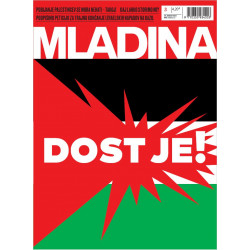 Mladina 03/2024