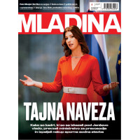 Mladina 04/2024