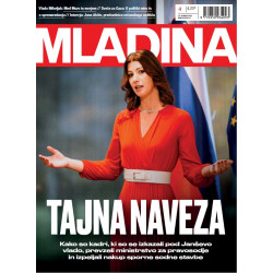 Mladina 04/2024
