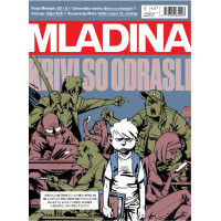 Mladina 05/2024