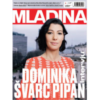 Mladina 06/2024