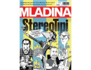 Mladina