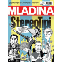 Mladina 07/2024