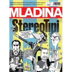 Mladina 07/2024