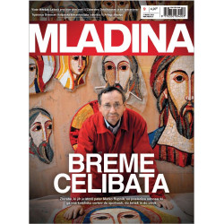 Mladina 09/2023