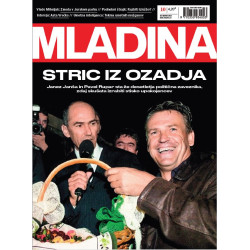 Mladina 10/2023