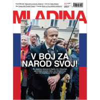 Mladina 13/2023