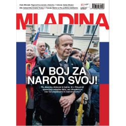 Mladina 13/2023
