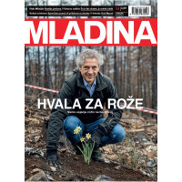 Mladina 14/2023