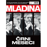 Mladina 16/2023