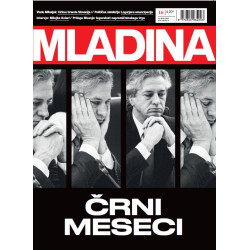 Mladina 16/2023