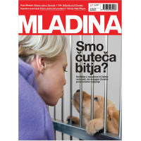 Mladina 17/2023