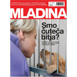 Mladina 17/2023