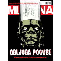 Mladina 19/2023