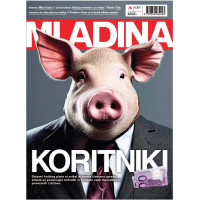 Mladina 20/2023