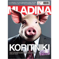 Mladina 20/2023