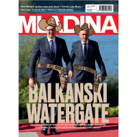 Mladina 21/2023