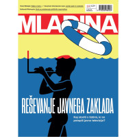 Mladina 23/2023