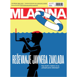 Mladina 23/2023