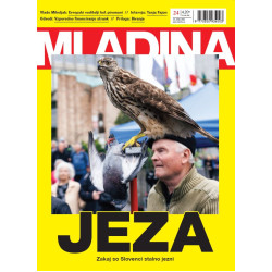 Mladina 24/2023