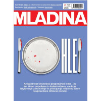 Mladina 25/2023