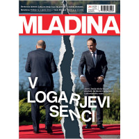 Mladina 29/2023