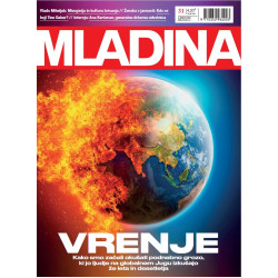 Mladina 31/2023
