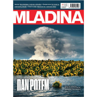 Mladina 32/2023