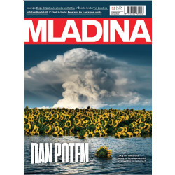 Mladina 32/2023
