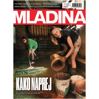 Mladina 33/2023