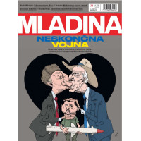 Mladina 34/2023