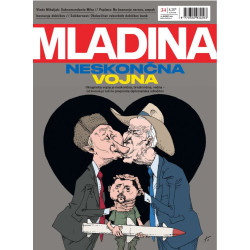 Mladina 34/2023