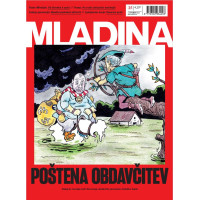 Mladina 35/2023