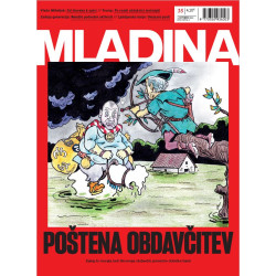 Mladina 35/2023
