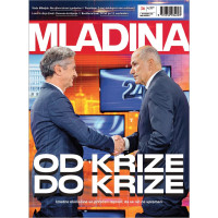 Mladina 36/2023