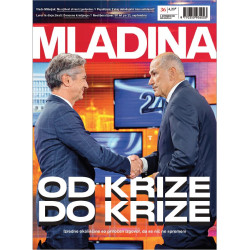 Mladina 36/2023