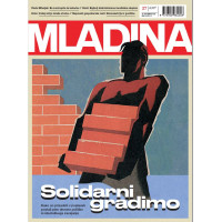 Mladina 37/2023