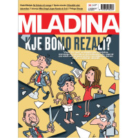 Mladina 38/2023