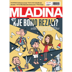 Mladina 38/2023