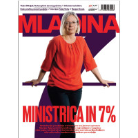 Mladina 39/2023