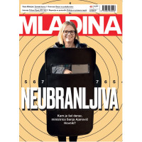 Mladina 40/2023