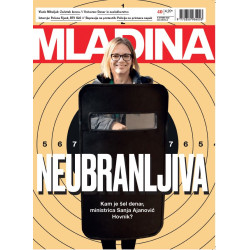 Mladina 40/2023