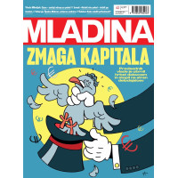Mladina 42/2023
